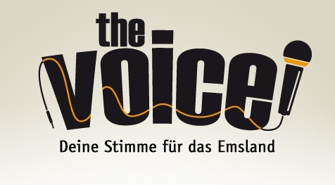 Jan Bleeker ist The Voice aus dem Emsland Jan Bleeker ist The Voice aus dem Emsland