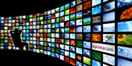 Kein TV-Blackout durch Analogabschaltung - Kunden von primacom können gelassen einschalten ...