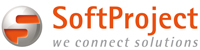 SoftProject GmbH 