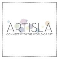 ARTISLA eröffnet mit ARTISLA eröffnet mit