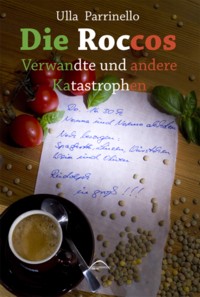 unterhaltsamer Familienroman
