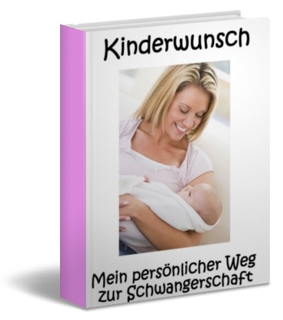 Kinderwunsch - Viele Frauen würden alles für ein Baby tun. Kinderwunsch - Viele Frauen würden alles für ein Baby tun.