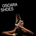 www.oscara-shoes.de