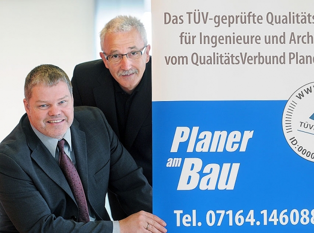 QualitätsManagement-Workshop für Architekten und Ingenieure - Klausur-Wochenende zum QM-Zertifikat f QualitätsManagement-Workshop für Architekten und Ingenieure - Klausur-Wochenende zum QM-Zertifikat f