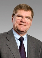 Dr. Rolf-Reiner Firl