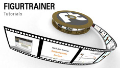 Video-Vorstellung des Online Personal Trainers. Video-Vorstellung des Online Personal Trainers.