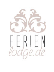 www.ferienlodge.de