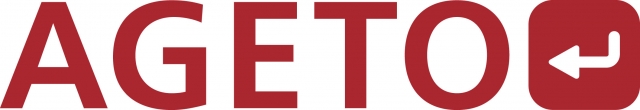 Gunnar Wagenknecht zum Leiter des Eclipse Technology Top-Level Projektes ernannt Gunnar Wagenknecht zum Leiter des Eclipse Technology Top-Level Projektes ernannt