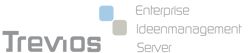 Trevios erfolgreich bei Santander Consumer Bank eingeführt Trevios erfolgreich bei Santander Consumer Bank eingeführt