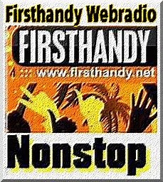Webradio online und auf den Handy hören Webradio online und auf den Handy hören