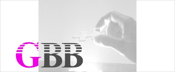 Zurück in den Job mit FlexiBil der GBB Zurück in den Job mit FlexiBil der GBB