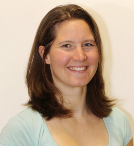Zahnarzt Darmstadt Kristin Endres MSc - Warum gibt es so grosse Preisunterschiede bei vollkeramische Zahnarzt Darmstadt Kristin Endres MSc - Warum gibt es so grosse Preisunterschiede bei vollkeramische