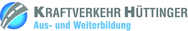 ADR 2011: Baldiges Ende derÜbergangsfrist am 30.06. - jetzt bei Kraftverkehr Hüttinger schulen ADR 2011: Baldiges Ende derÜbergangsfrist am 30.06. - jetzt bei Kraftverkehr Hüttinger schulen