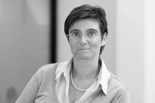 Mit der Unternehmensanleihe bankenunabhängig finanzieren Mit der Unternehmensanleihe bankenunabhängig finanzieren