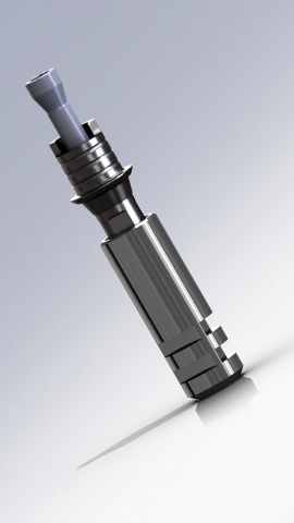 CAD/CAM-ZUBEHÖR MADE BY CADSTAR CAD/CAM-ZUBEHÖR MADE BY CADSTAR