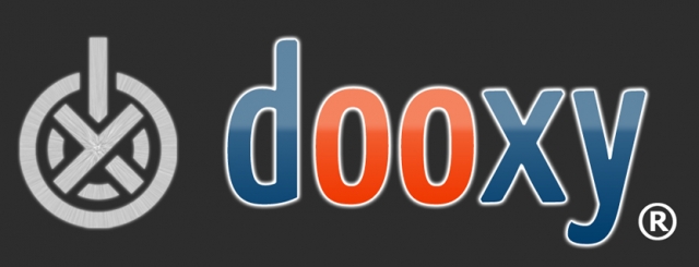 dooxy sucht die besten Dienstleister und Händler aus Deutschland