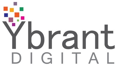 Ybrant Digital baut sein Facebook Advertising mit Quality Control Center weiter aus