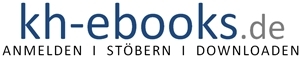 kh-ebooks.de mit weiteren eReader Modellen kh-ebooks.de mit weiteren eReader Modellen