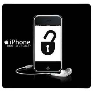 iPhone Unlock erklärung - Entsperren Sie Ihr iPhone iPhone Unlock erklärung - Entsperren Sie Ihr iPhone