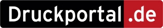 Neu: Layoutvorlagen bei Druckportal Neu: Layoutvorlagen bei Druckportal