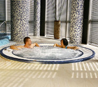 Hotel Leda Spa Kolberg Hotel Leda Spa Kolberg