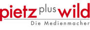 pietzpluswild GmbH pietzpluswild GmbH