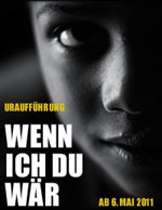 Illegale Einwanderer - Cybermobbing Brisante Themen im Jungen Theater Bonn Illegale Einwanderer - Cybermobbing Brisante Themen im Jungen Theater Bonn