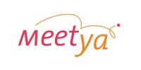 Meetya trifft! Meetya trifft!