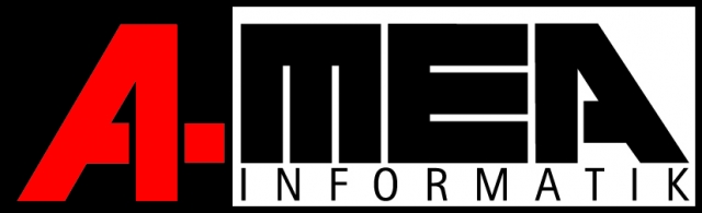 Die Schweizer ERP-Spezialisten A-MEA Informatik AG und VLEXconsulting AG beschließen strategische Pa Die Schweizer ERP-Spezialisten A-MEA Informatik AG und VLEXconsulting AG beschließen strategische Pa