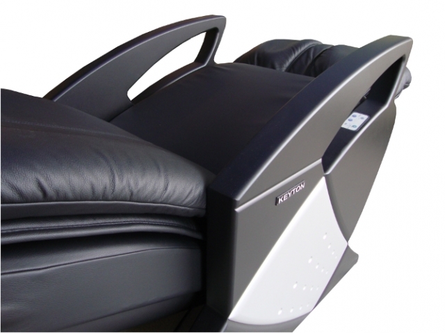 Massagesessel, Relaxsessel und Fernsehsessel günstig online kaufen Massagesessel, Relaxsessel und Fernsehsessel günstig online kaufen