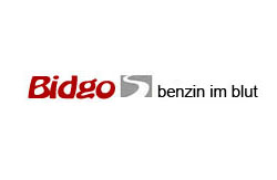 copyright Bidgo.de copyright Bidgo.de