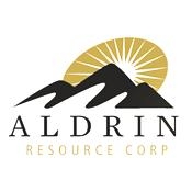 Unternehmensprofil von Aldrin Resource Corporation jetzt auf PenStox.de