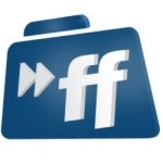 FolderFlex unter neuer Führung