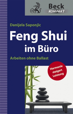 Arbeiten ohne Ballast