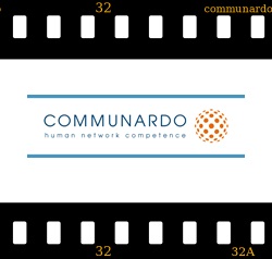 ITsaxCast:communardo ITsaxCast:communardo