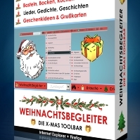 www.weihnachtsbegleiter.de www.weihnachtsbegleiter.de