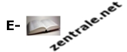 www.ebookzentrale.net www.ebookzentrale.net
