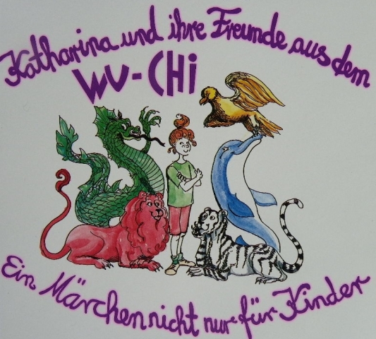 Gedanken zum Muttertag - Dankbarkeit - Heilend für Beziehungen Gedanken zum Muttertag - Dankbarkeit - Heilend für Beziehungen