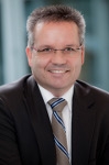 Sophos erweitert Channel-Aktivitäten Sophos erweitert Channel-Aktivitäten