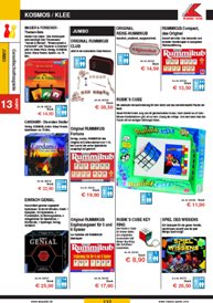 akspiele Katalogseite, vollautomatisch erzeugt mit DocScape akspiele Katalogseite, vollautomatisch erzeugt mit DocScape