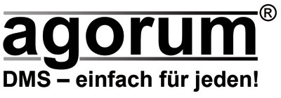 Neu veröffentlichte DMS-Version von agorum® core integriert sich in Outlook-Oberfläche Neu veröffentlichte DMS-Version von agorum® core integriert sich in Outlook-Oberfläche