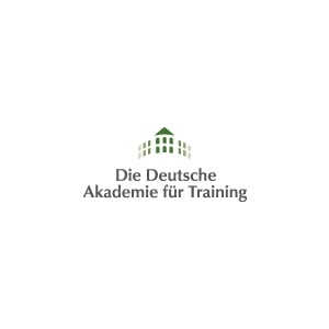 ERFOLGheute - Was geht da noch? Neue praktikable Ansätze für Erfolgsverantwortliche ERFOLGheute - Was geht da noch? Neue praktikable Ansätze für Erfolgsverantwortliche
