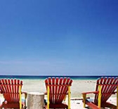 Mallorca Pauschalreisen Angebote erweitert Mallorca Pauschalreisen Angebote erweitert