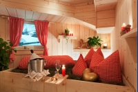 Heuzimmer Heuzimmer