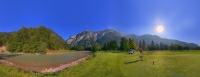Golfclub Gut Brandlhof Golfclub Gut Brandlhof