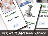 Beamer-Discount Facebook Store Beamer-Discount Facebook Store