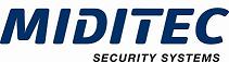 MIDITEC Datensysteme GmbH MIDITEC Datensysteme GmbH