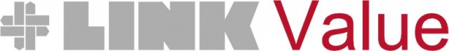 Kundenstudie Energieversorger: Bestandskunden jetzt halten Kundenstudie Energieversorger: Bestandskunden jetzt halten