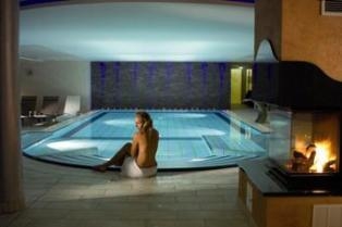 Viele der beliebtesten Wellnesshotels Deutschlands stehen in Bodenmais Viele der beliebtesten Wellnesshotels Deutschlands stehen in Bodenmais