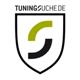 Tuningsuche.de Tuningsuche.de